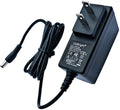 AC / DC Adapter Power Supply Cord Cable Charger P15158