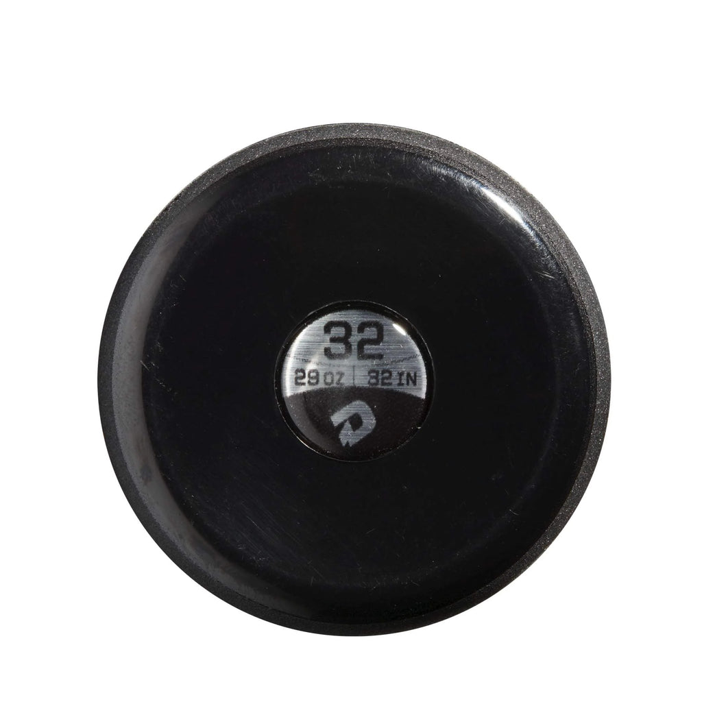 Baseball Bat 33 (-3) G824862