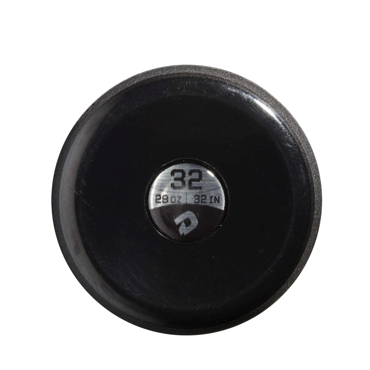 Baseball Bat 33 (-3) G824862