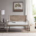 Settee A9000