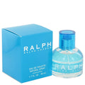 Ralph Lauren H2377