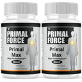 120 Capsules Supplement D911325