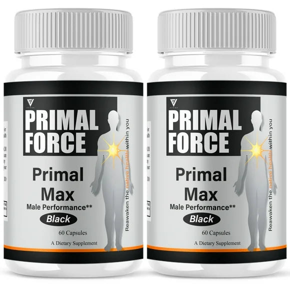 120 Capsules Supplement D911325