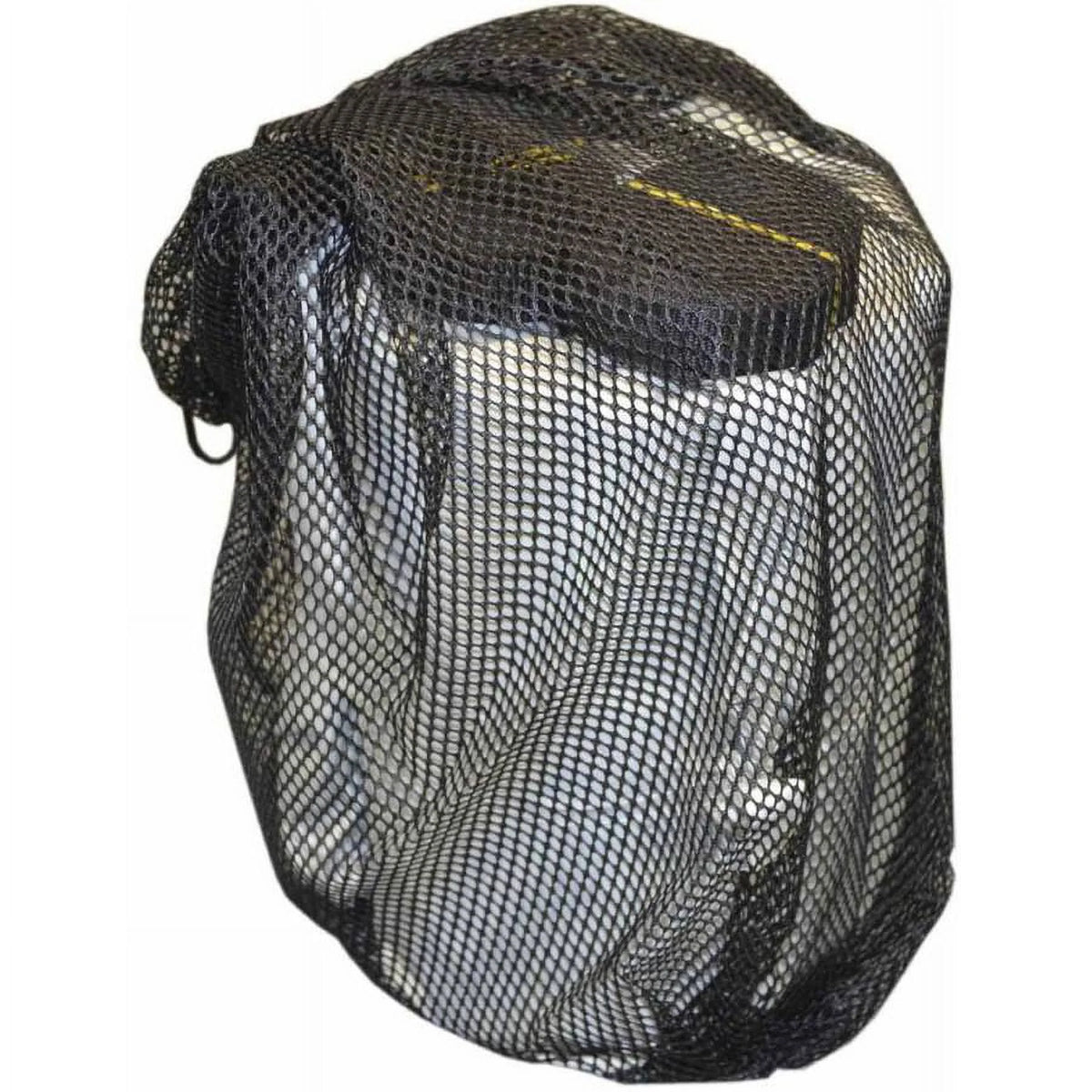11' - 12' UV-Resistant Inflatable Dinghy Boat Cover U1425