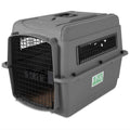 Pet Kennel U41225