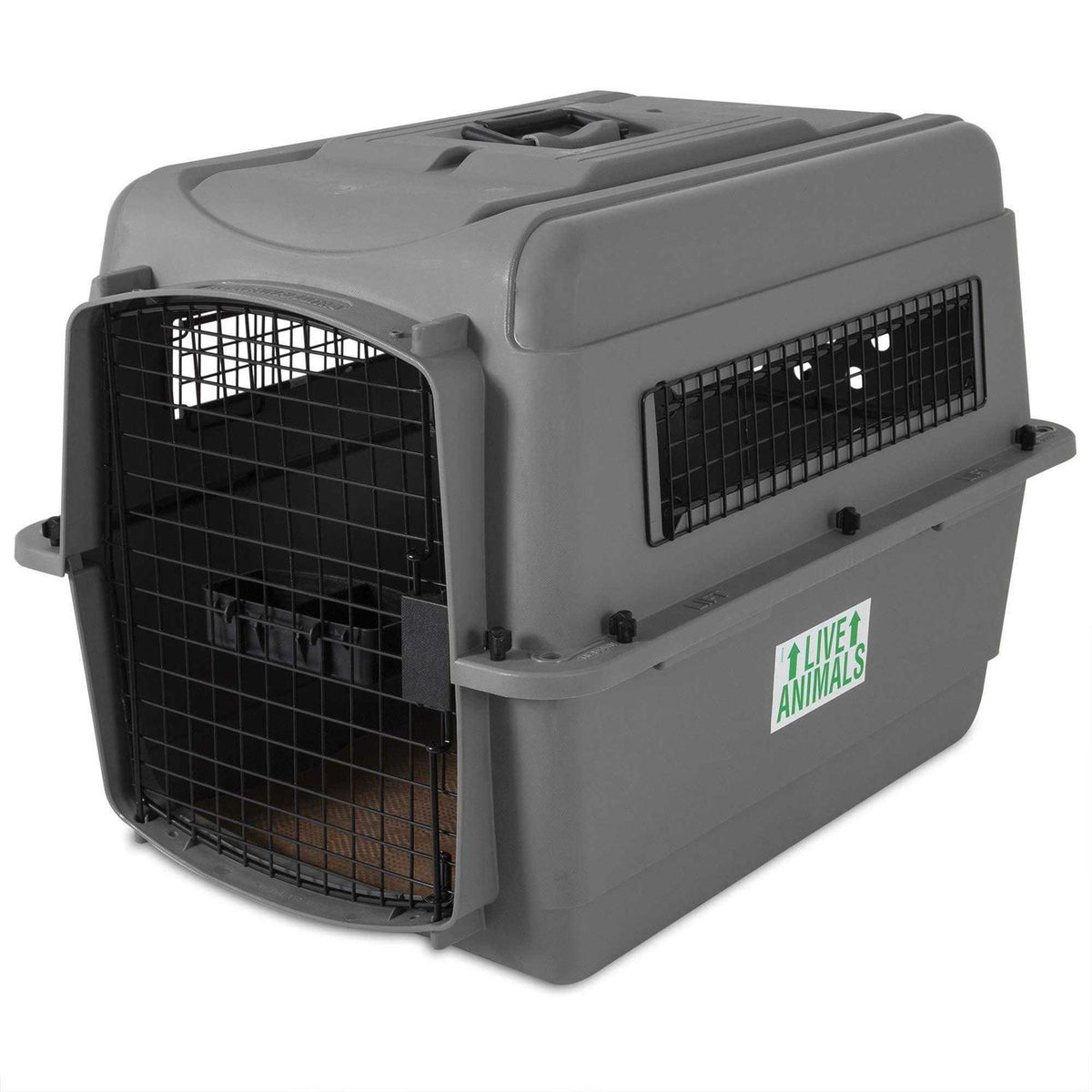 Pet Kennel U41225
