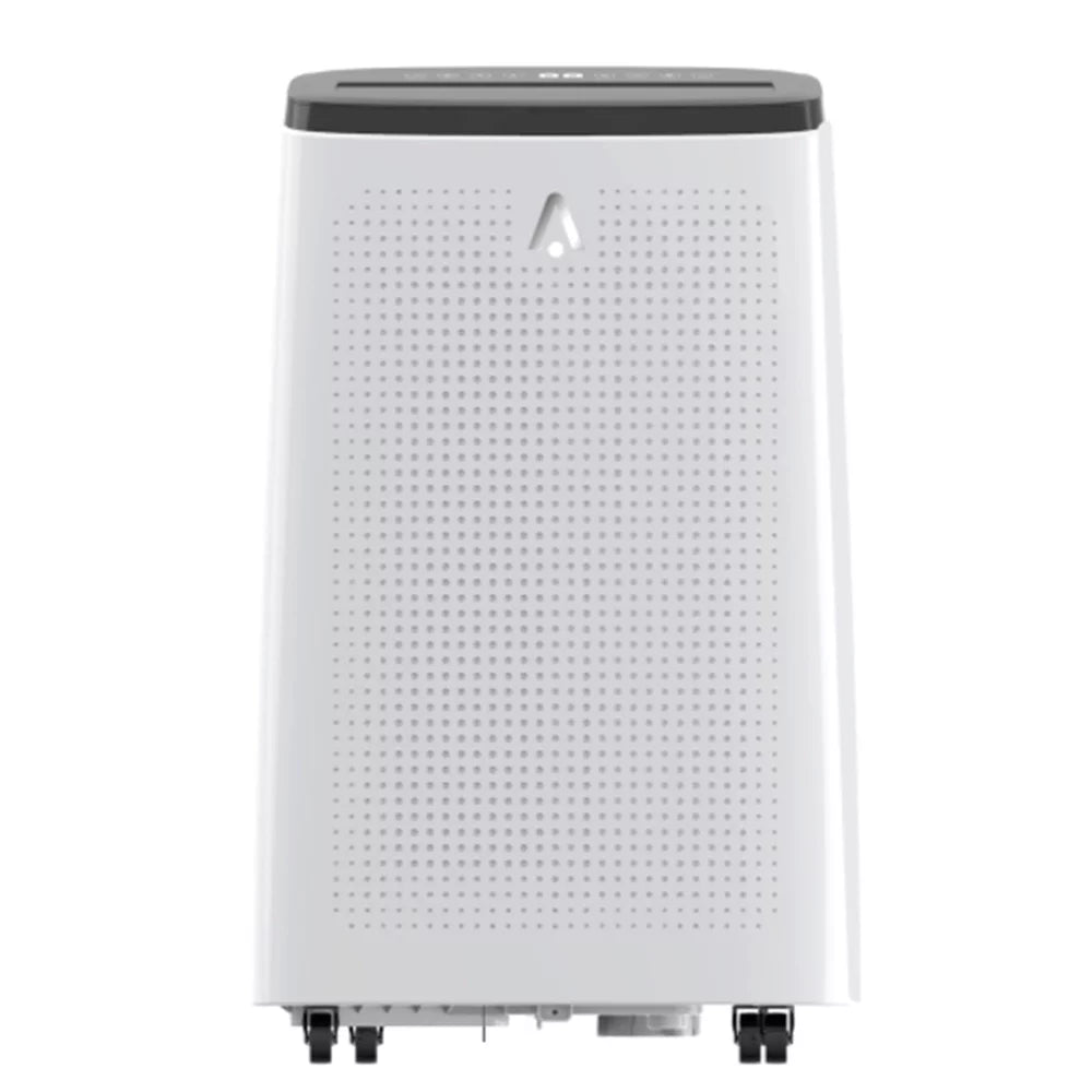 14000 BTU Portable Air Conditioner Y297268