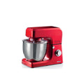 Stand Mixer 7L Red O59802