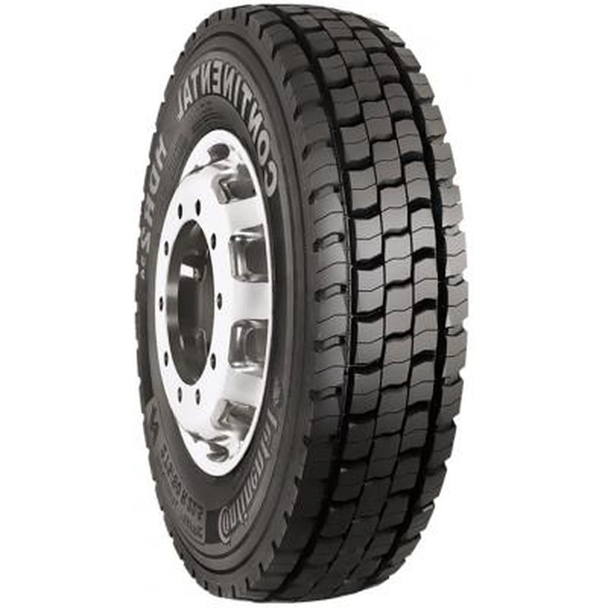 11R22.5 Commercial Tire C185169