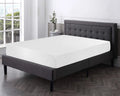 12 Inches Cooling-Gel Memory Foam Mattress Medium Firm Full G47729