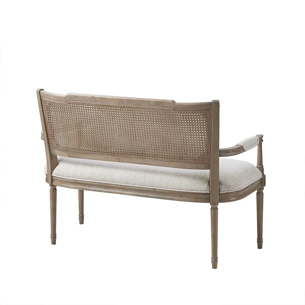 Settee A9000