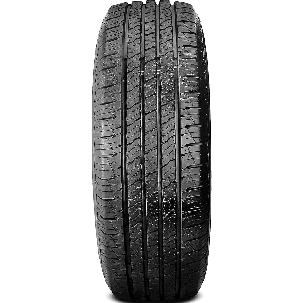 P235/65R17 103T Highway Tire J10850
