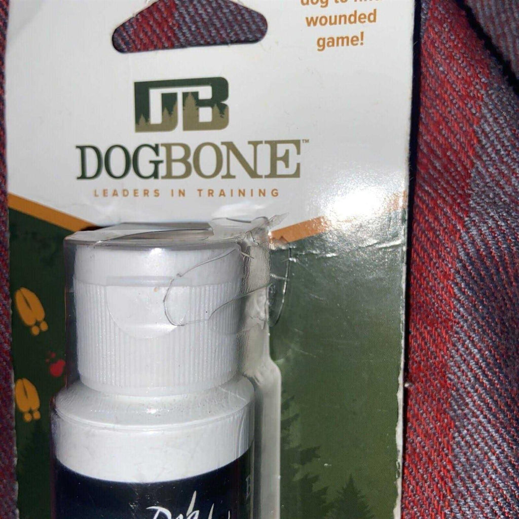 Training Scent Pet Supplies J715