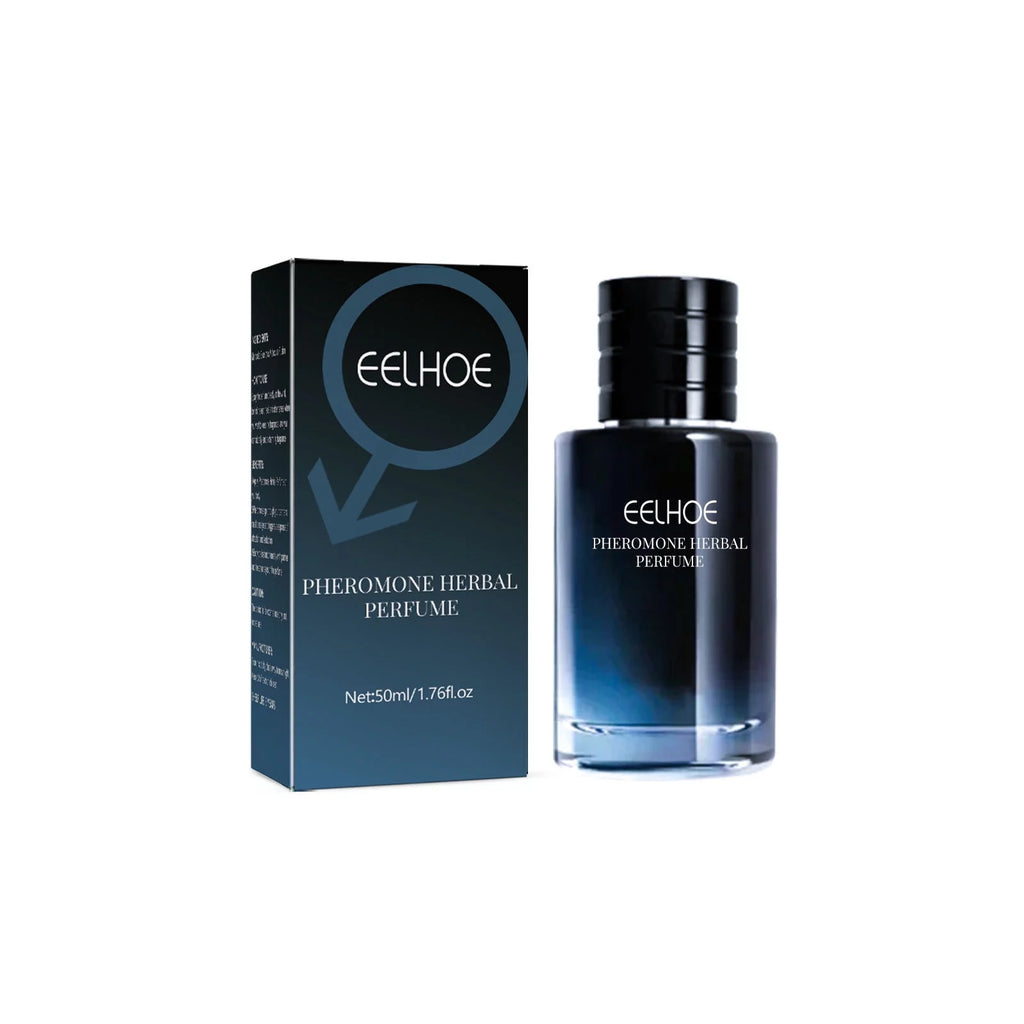 Herbal Fragrance Eau de Parfum 50ml X724109