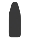 Black Iron Board Cover T77013