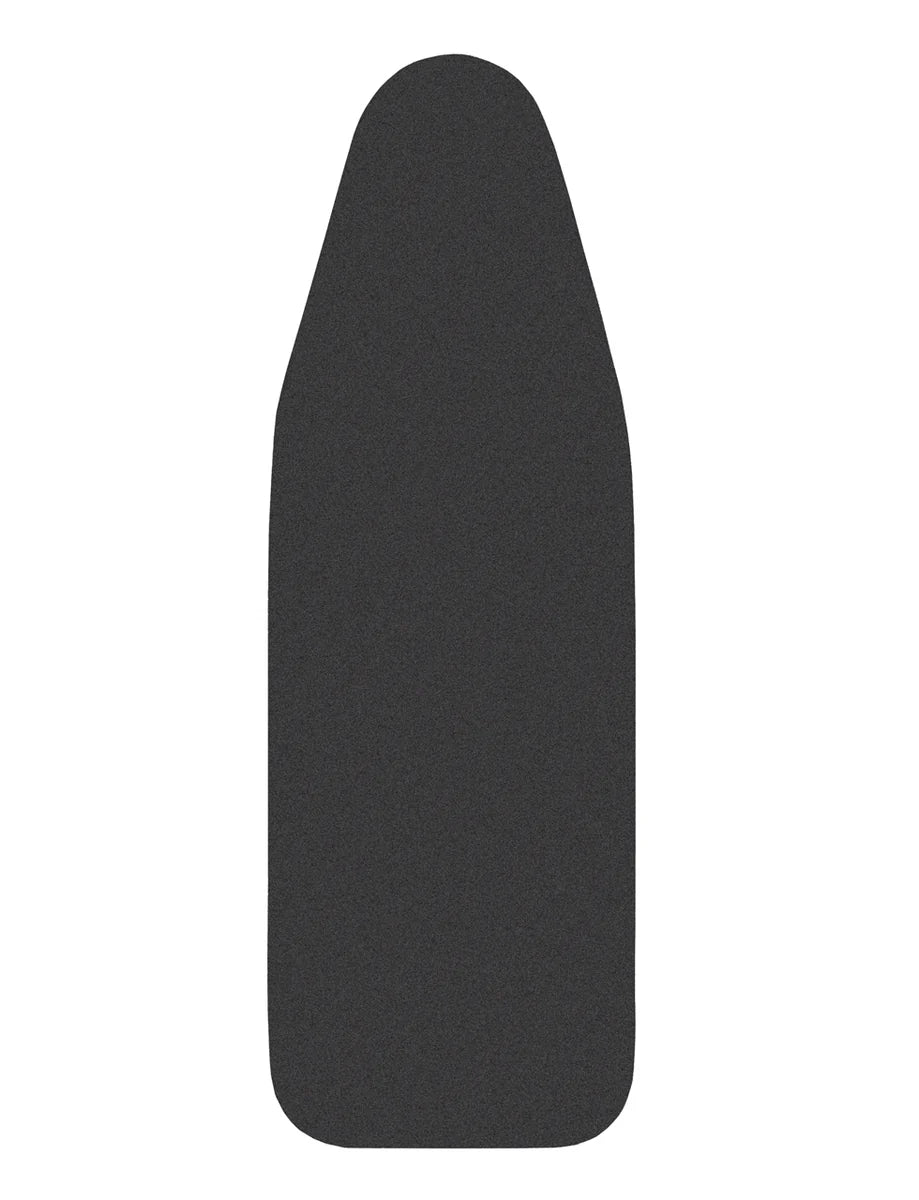 Black Iron Board Cover T77013