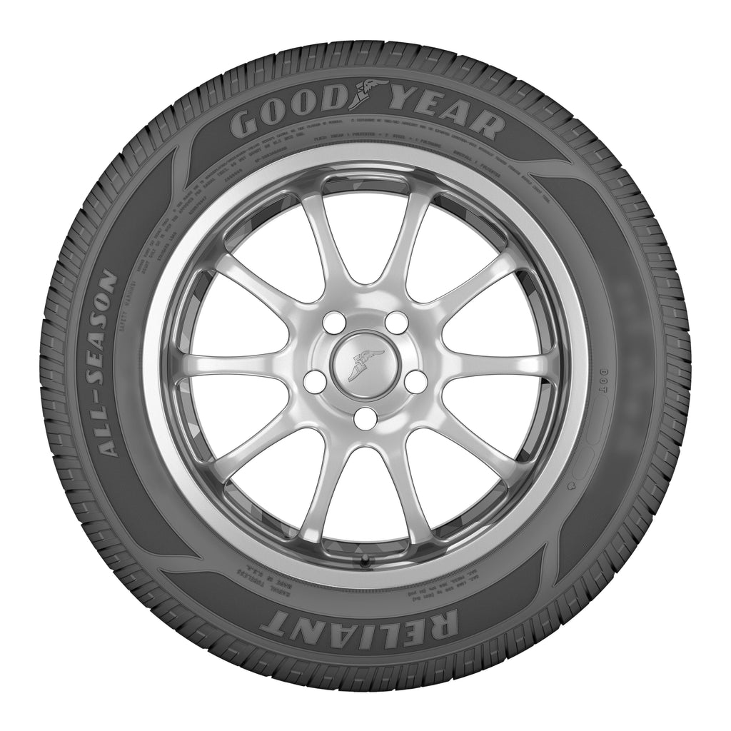 All-Season Tire 215/70R15 98T M32951