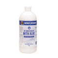 Aloe Re-Moisturizer Conditioner H413102