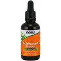 Echinacea Extract Liquid 2 oz C884077