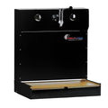 Oil Dispenser Bar with 1 Outlet W4404