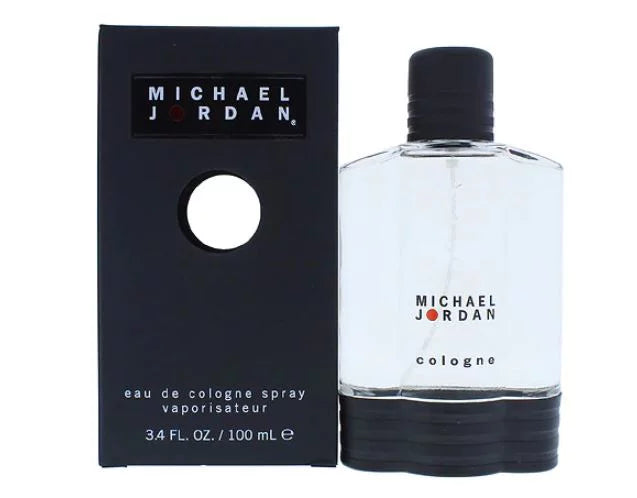 Cologne Spray 3.40 oz (Pack of 4) I85758