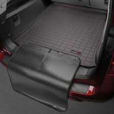 Cargo Liner H903968