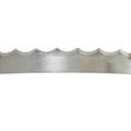 2 TPI Meat & Bone Bandsaw Blades 3-Pack C8001