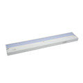 White 22 in. LED Under Cabinet Light G359