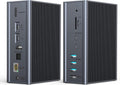 16-IN-1 Dual Monitor Docking Station K627365