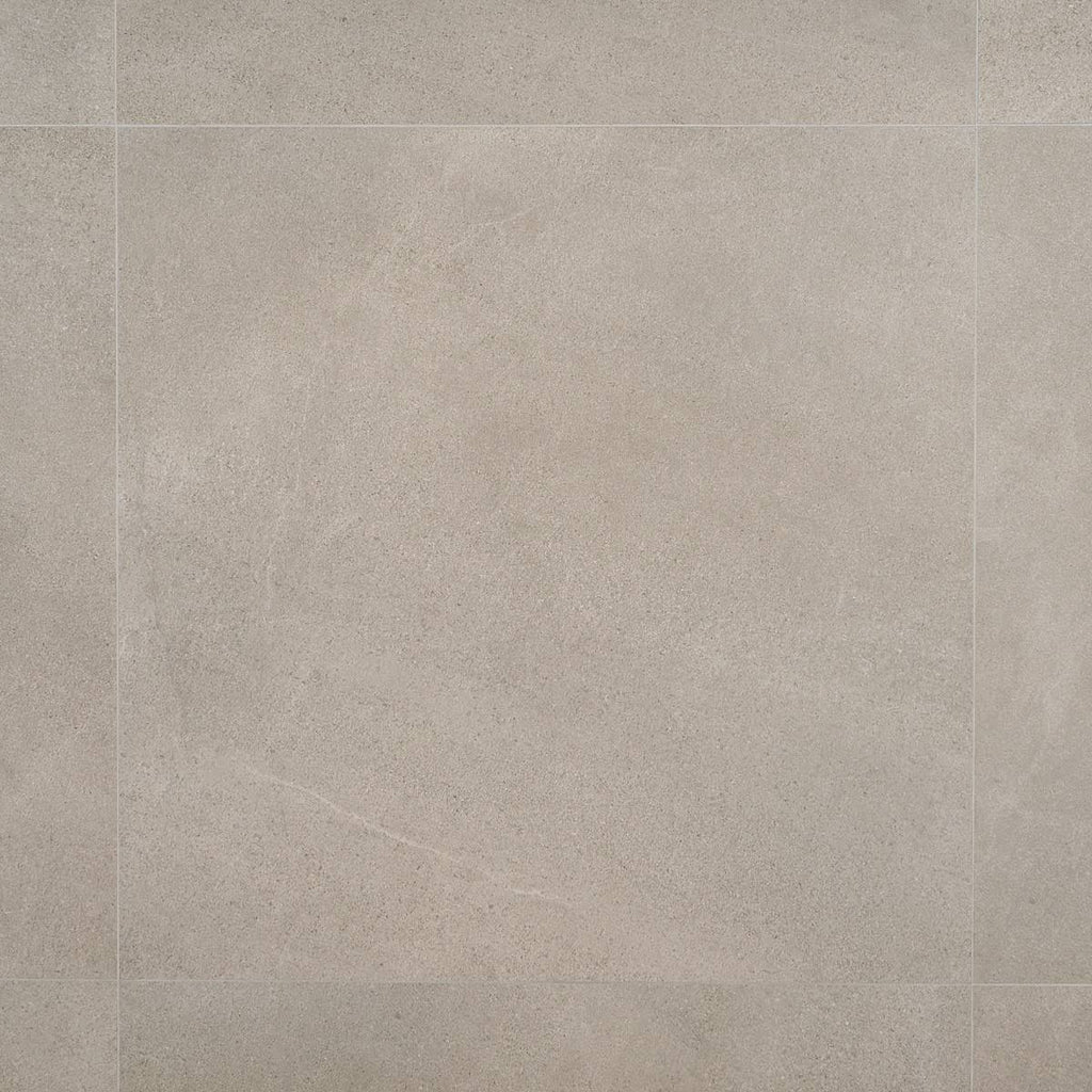 36 in. x 36 in. Matte Porcelain Floor and Wall Tile J791