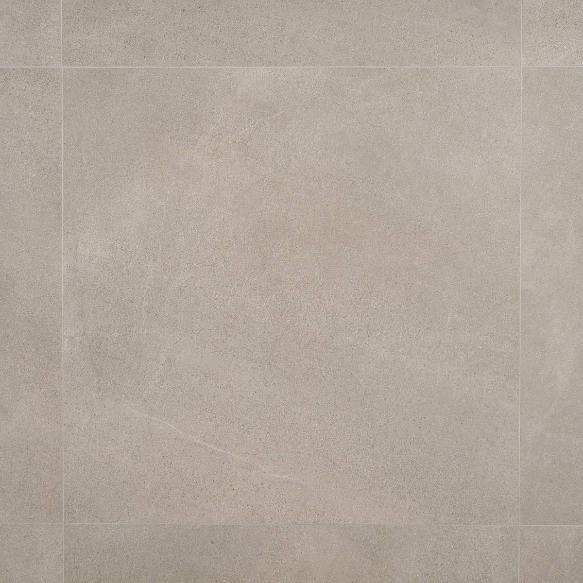 36 in. x 36 in. Matte Porcelain Floor and Wall Tile J791