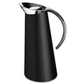 Black Thermal Carafe 1,1L B749