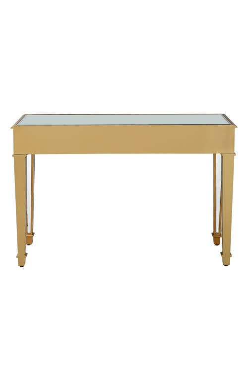 Console Y413225