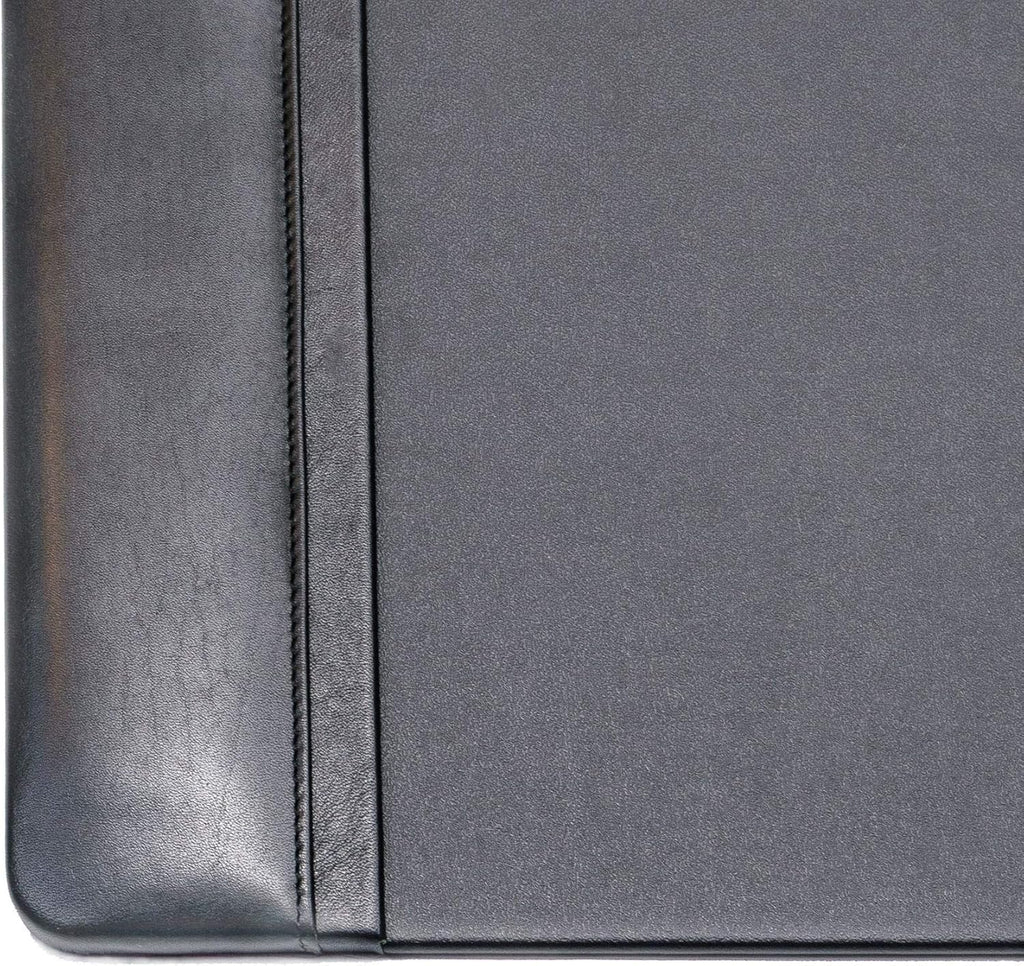 Leather Desk Pad B56660