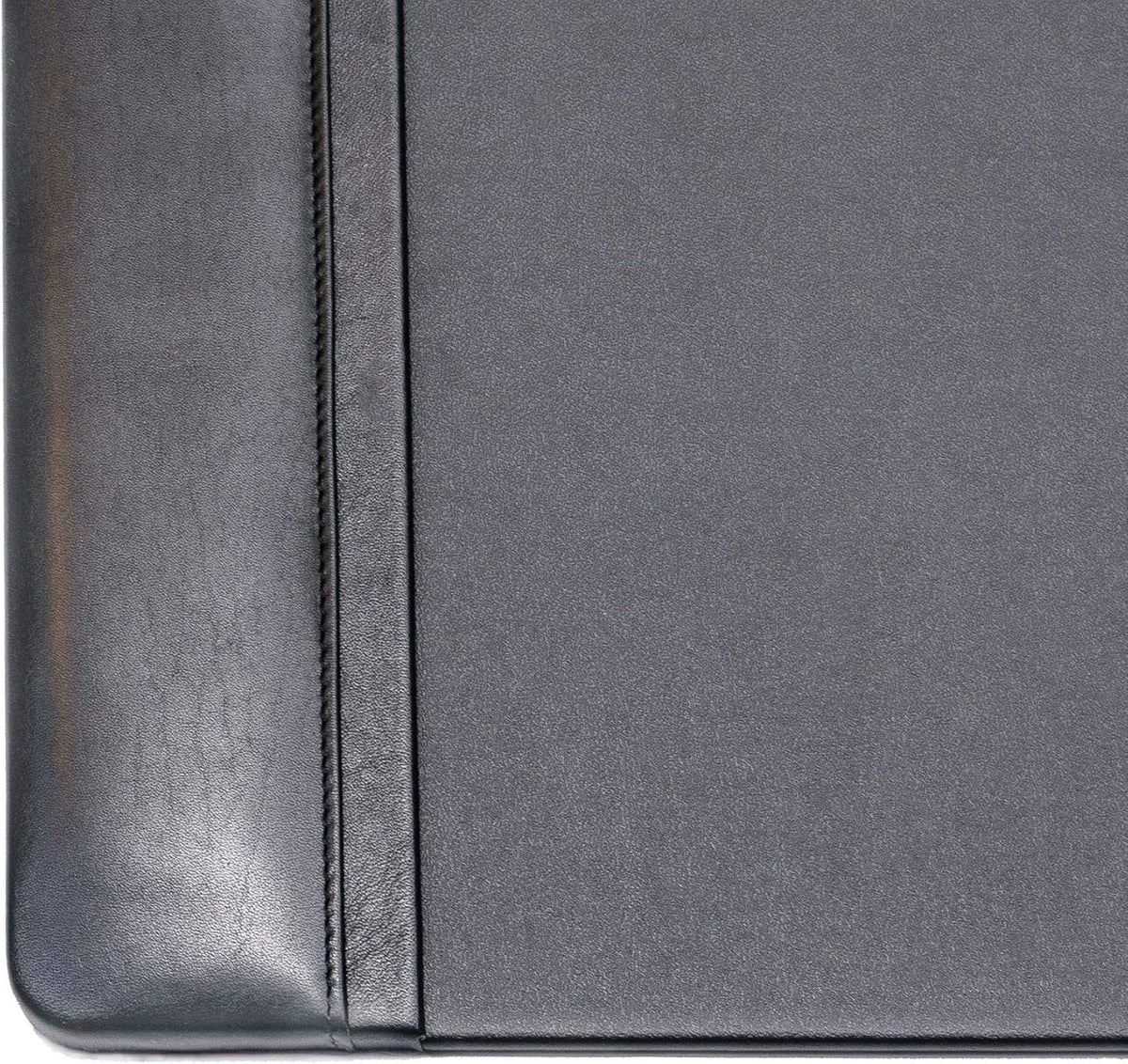Leather Desk Pad B56660