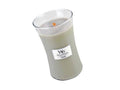 Candle A56031