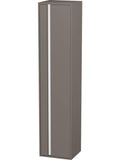 Basalt Matt Tall Cabinet F950538