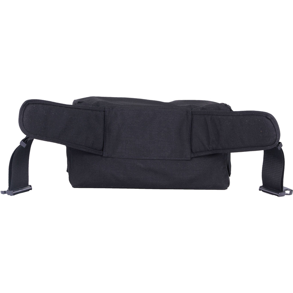 Lens Case P7961