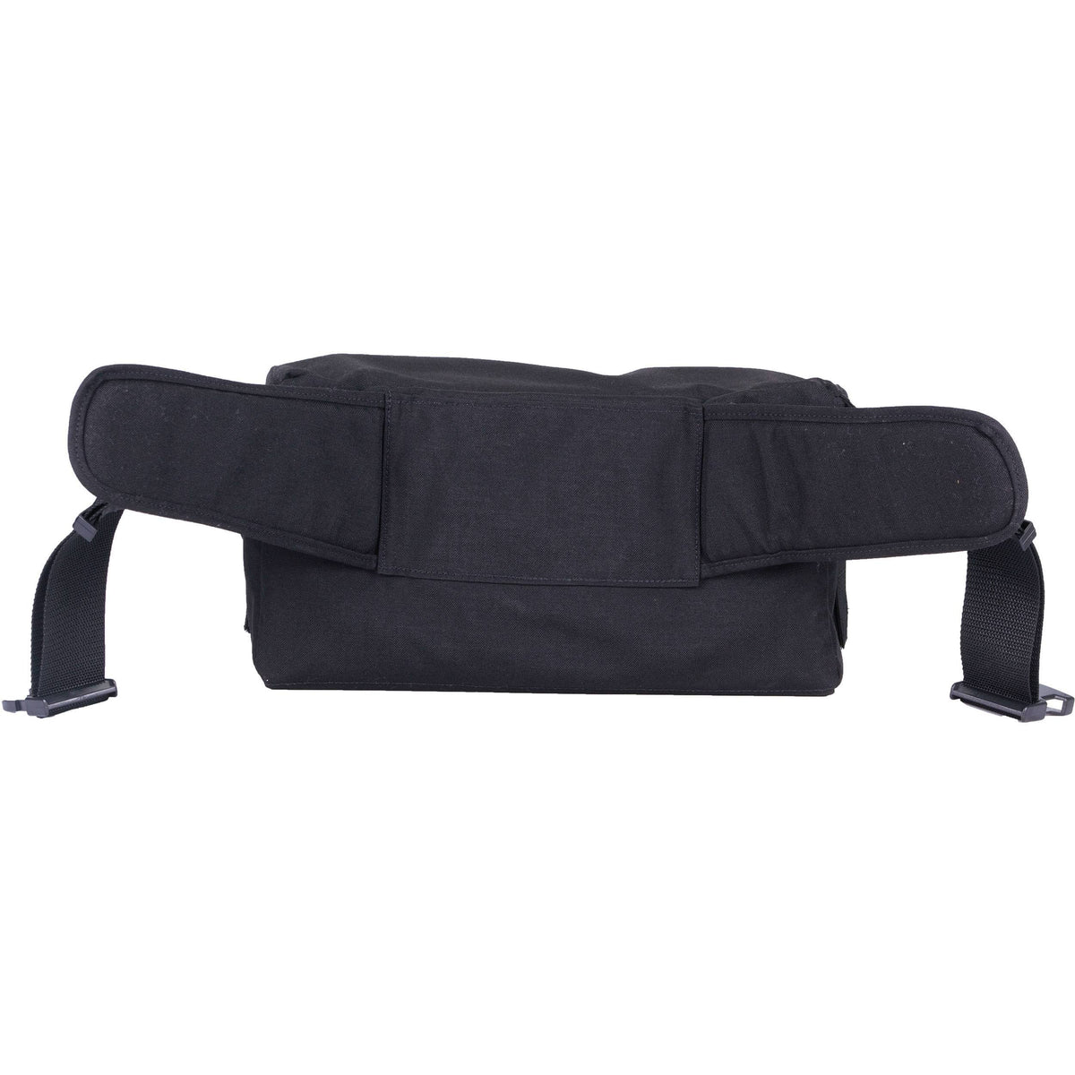 Lens Case P7961