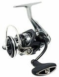 Spinning Reel Z160556