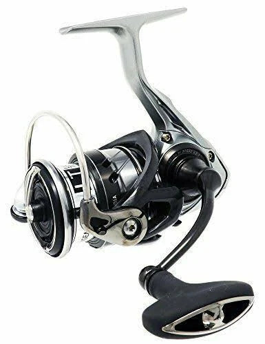 Spinning Reel Z160556