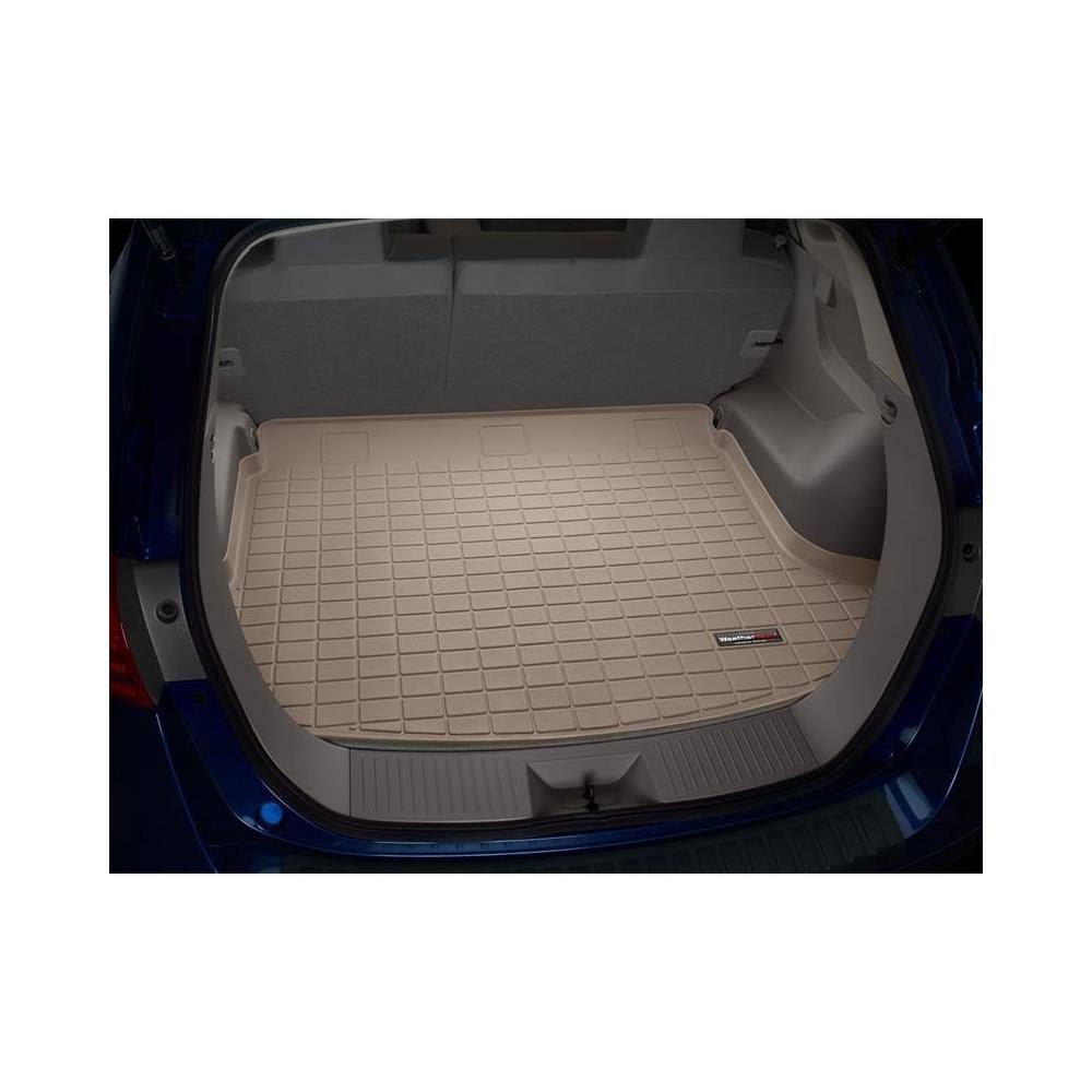 Tan Cargo Liner V5747