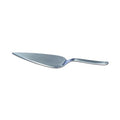 Stainless Steel Cake or Pie Server Z44088