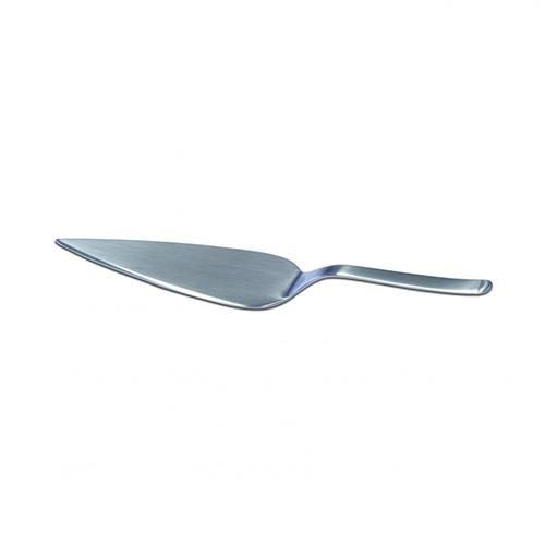 Stainless Steel Cake or Pie Server Z44088