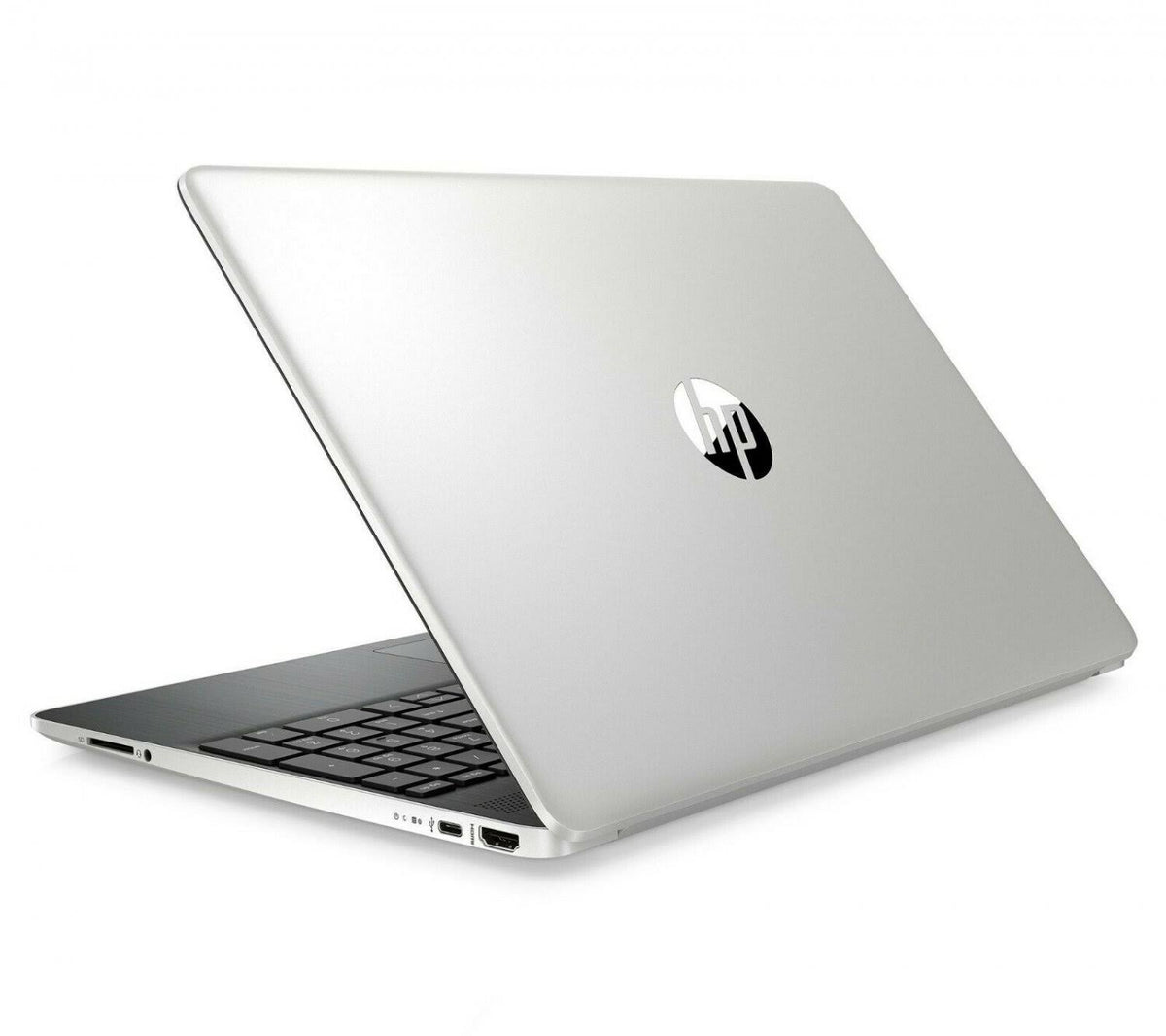 15.6" Notebook Core i5 8 GB RAM 256 GB SSD V37472