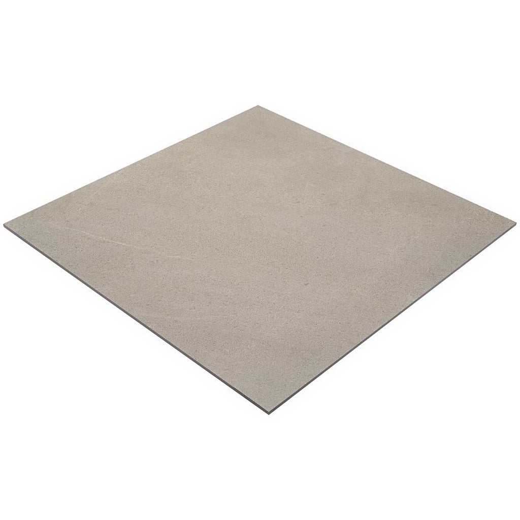 36 in. x 36 in. Matte Porcelain Floor and Wall Tile J791