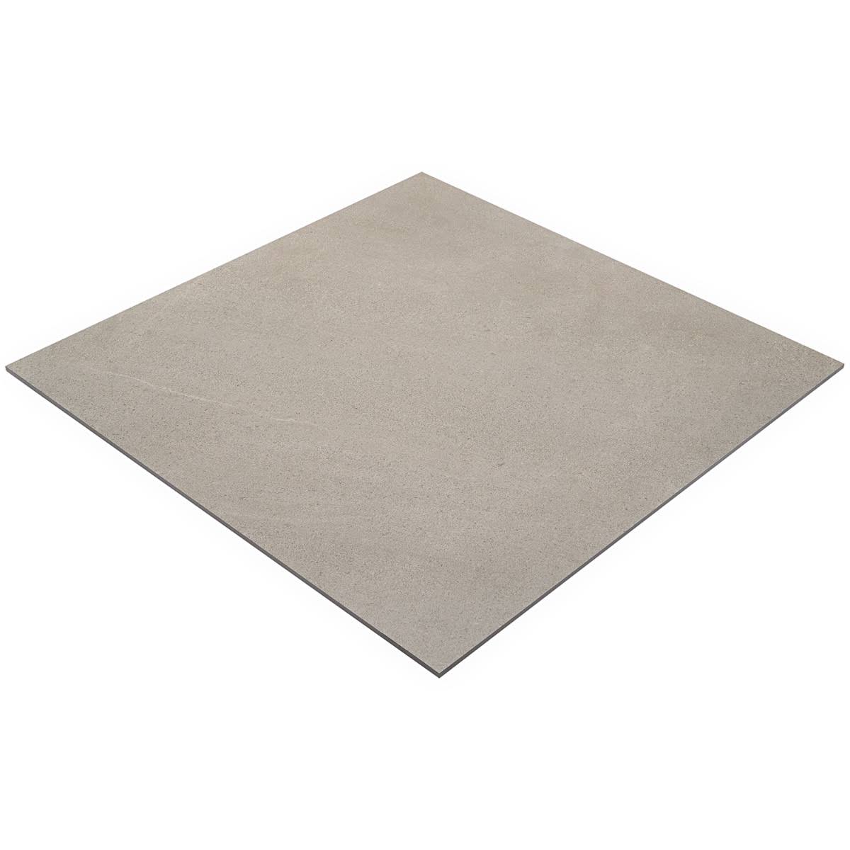 36 in. x 36 in. Matte Porcelain Floor and Wall Tile J791