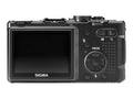Compact 14.0 MP APS-C Digital Camera F2554