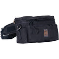 Lens Case P7961