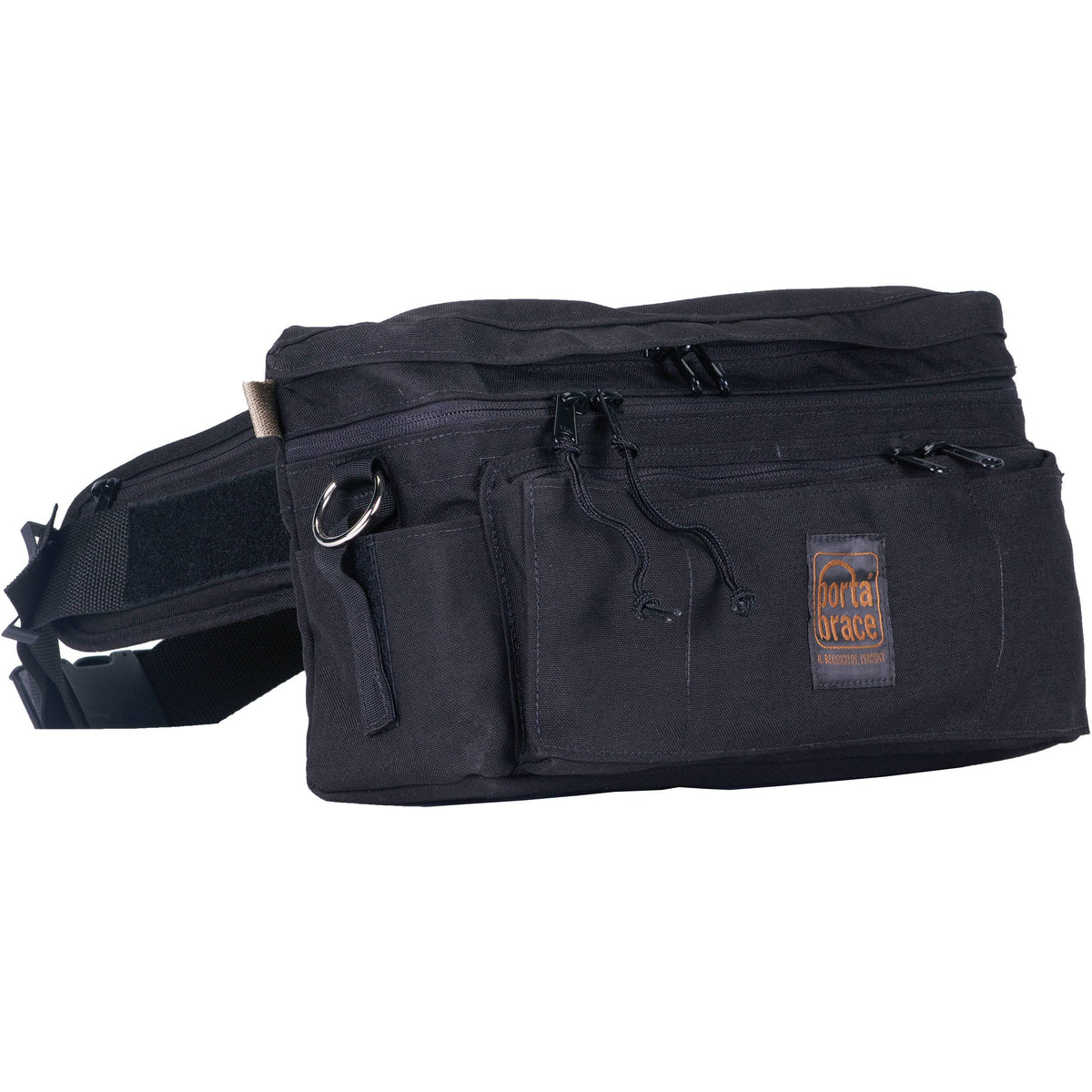 Lens Case P7961